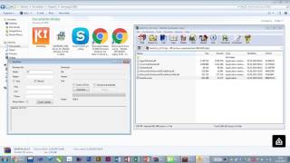 All Samgung Firmware Download