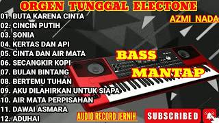 Download lagu KOLEKSI LAGU DANGDUT ORIGINAL PALING LARIS SEPANJANG MASA