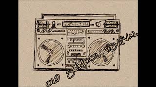 Rob C - Command Ft. Sikander Kahlon Prod. By Sez 2012
