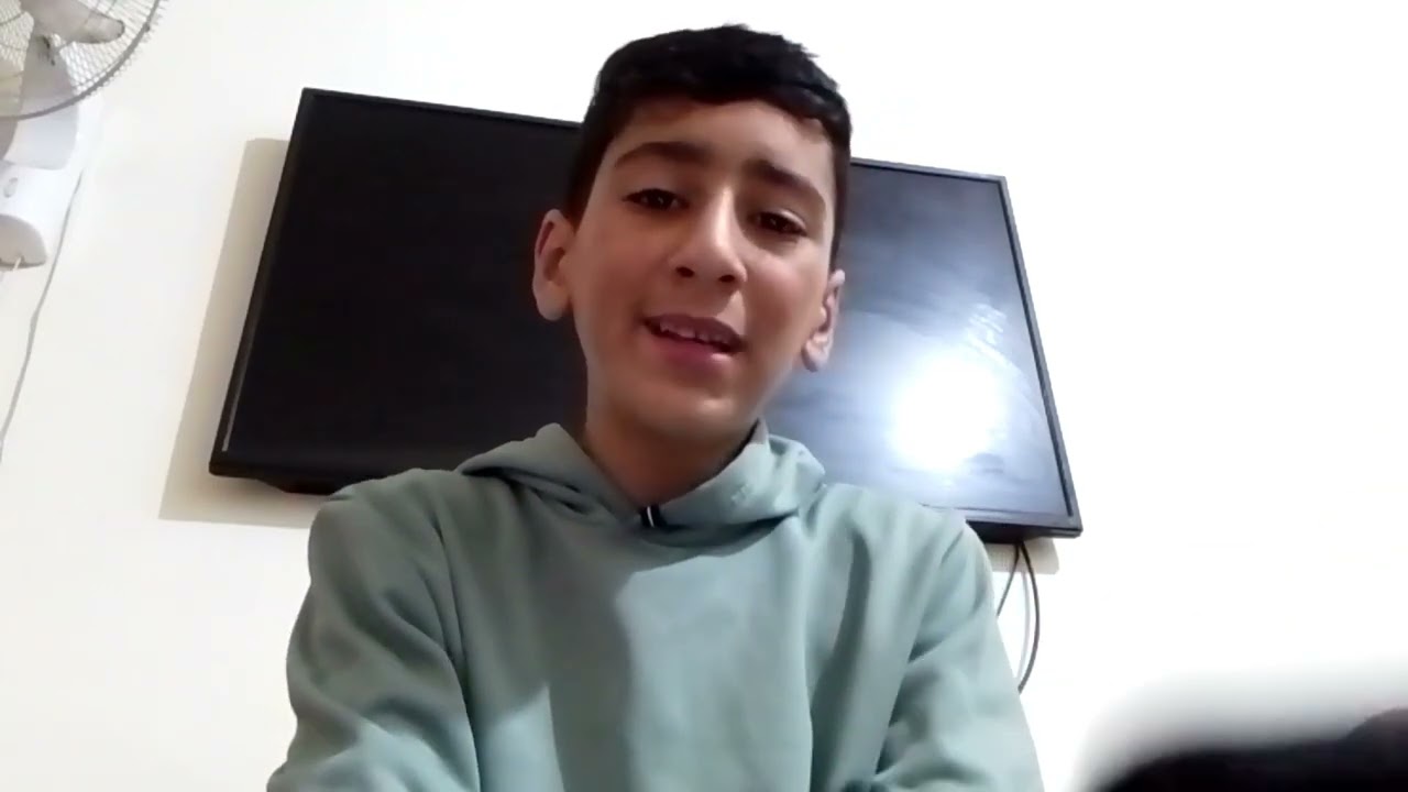 فيديو اليوم اسئله المتابعين على  الانستقرام وفي فضيحه