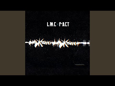 LMc, F-Act - Мързел