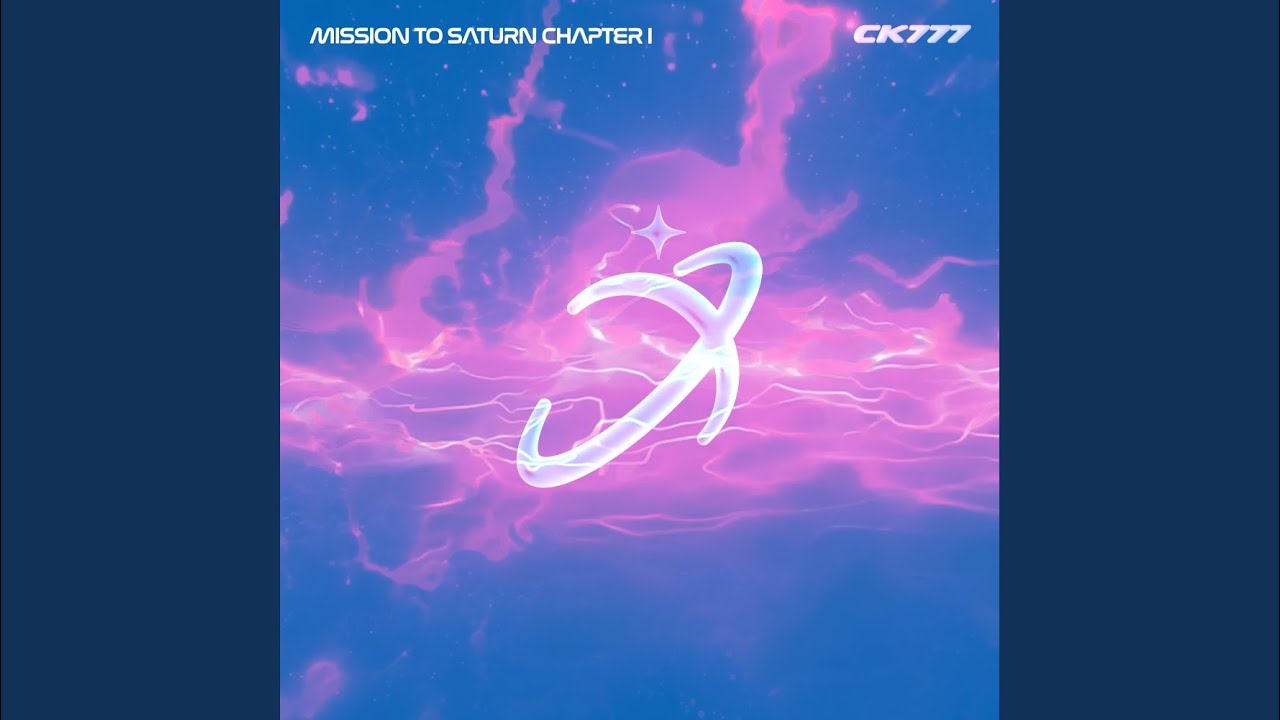 Watch Powerliner on YouTube Watch Powerliner on YouTube