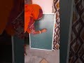 IGNOU DECE PROJECT WORK DAY 25