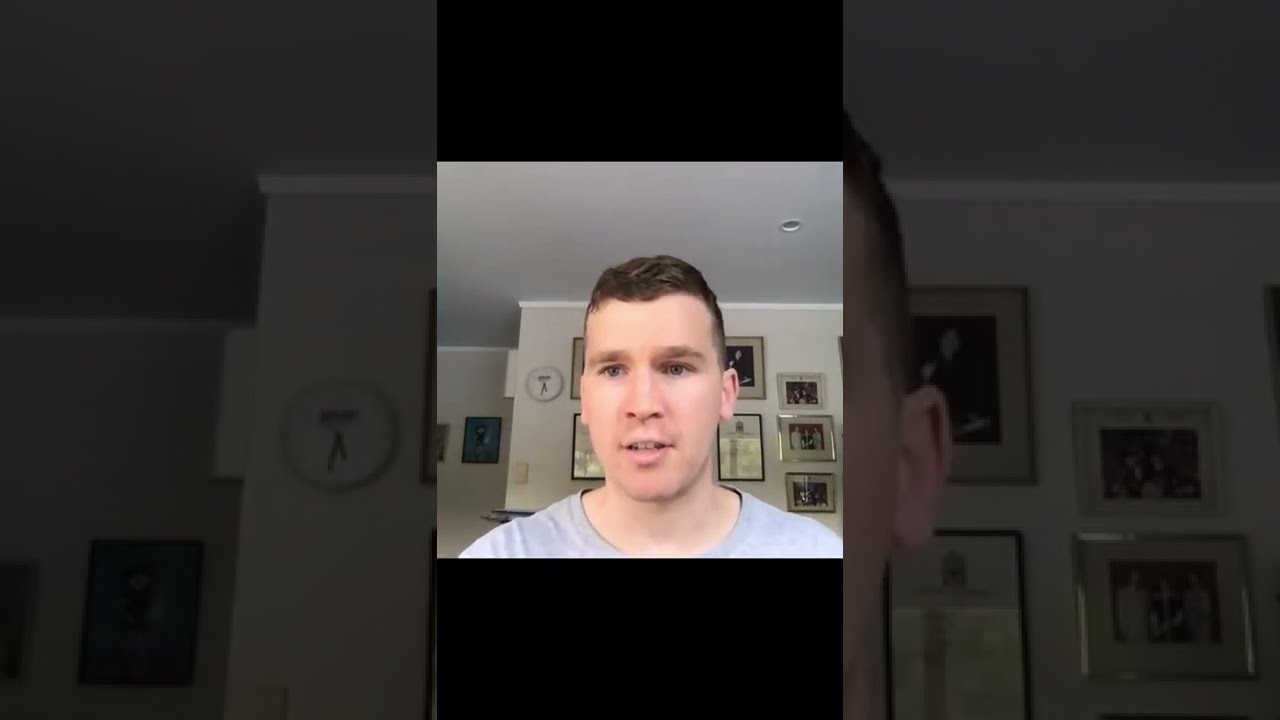 Facebook Ads Link Clicks vs Landing Page Views 