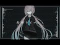 炭酸ラビッシュ / ノイ feat. 初音ミク