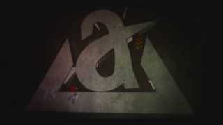 Automatic Returns Intro 2014