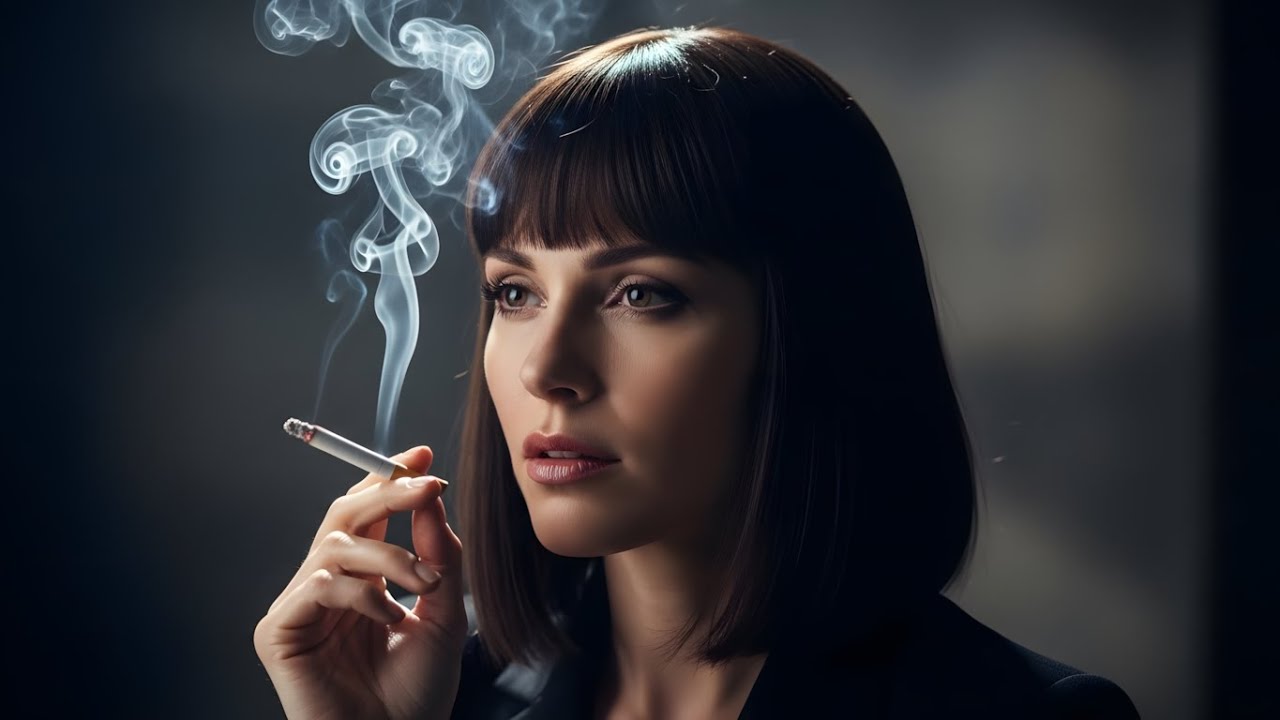 💫 Deep House Mix 2025 🎧 – Melodic Flow & Chillout Beats 🌙 — Dream. Feel. Repeat.