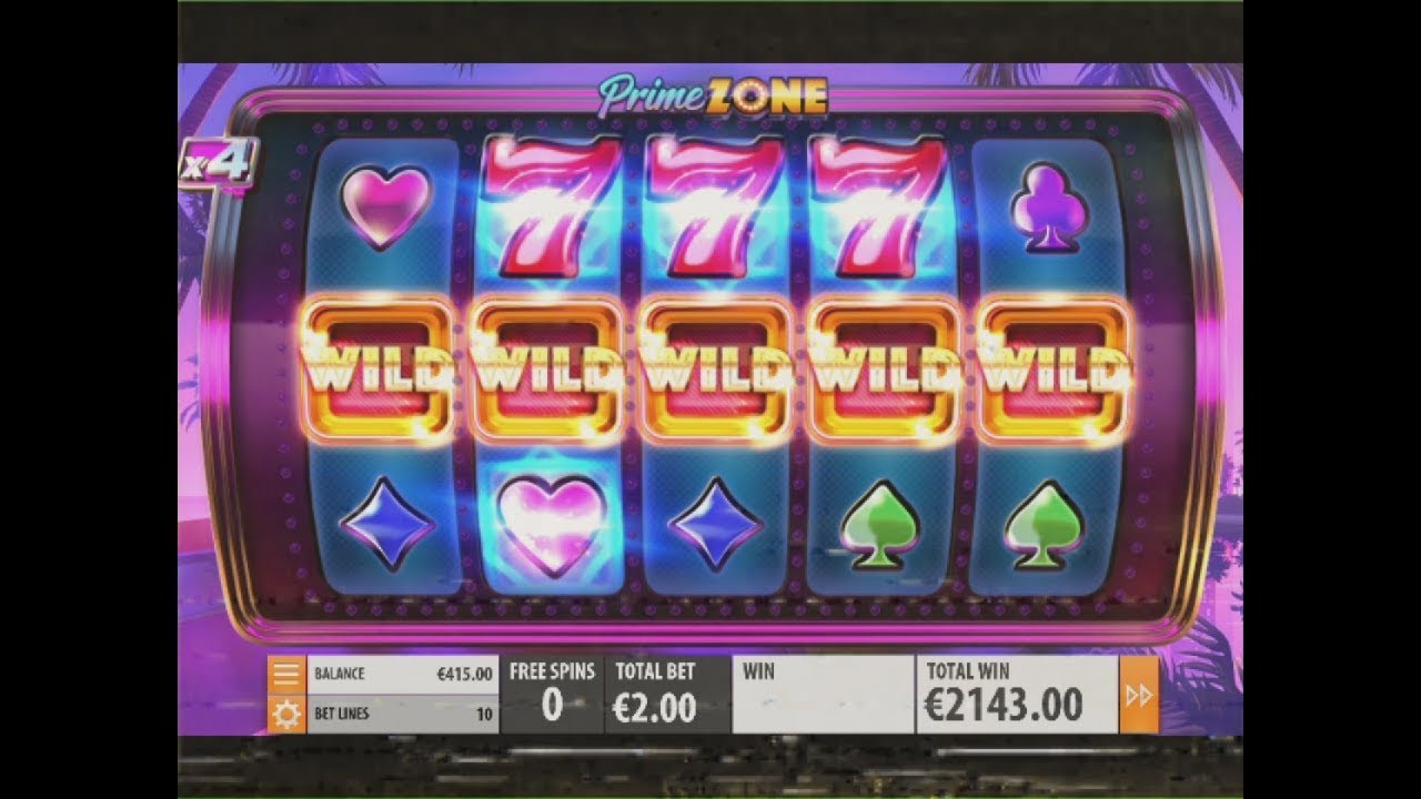 Prime slots 10 free spins solitaire Prime slots 10 free spins solitaire