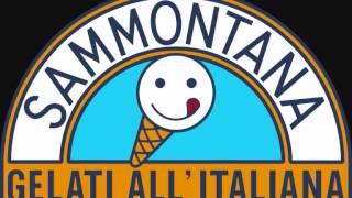 Siddah - Parodia Sammontana 2014