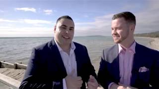 2/135 Boneo Road, Rosebud Vic 3939