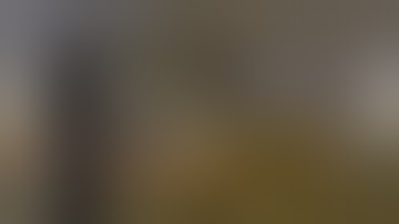 Can You Beat Fallout: New Vegas If You Kill Everyone?