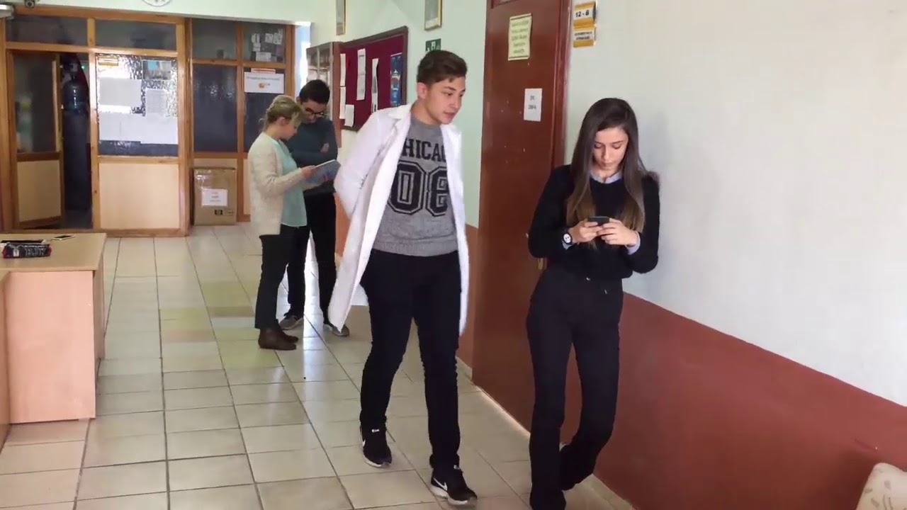 HSÖAL MISTIR MUALLIM