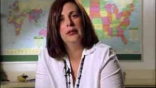 Moodle In The Classroom Moodle In The Classroom