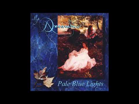 The Dreamside - Pale Blue Lights (Full Album)