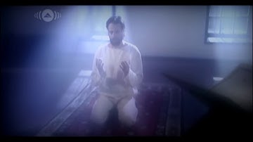 Munajat   Sami Yusuf   Kurdish and English Subtitle lyrics   By Qaidarvia torchbrowser com
