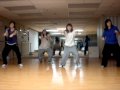 CL Minzy Please Don T Go Dance Cover CL Minzy Please Don T Go Dance Cover