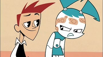 Characters With the Same Voice Actor