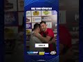 ÇEYREK FİNAL  | Erdemli Süper Lig  |  KASABA SK VS TEACHER FC(1.SEZON)