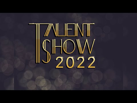 Talentshow 2022 Livestream | Gymnasium Eltville