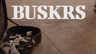 Gabriel Mayers - Your Freeway Emerges by BUSKRS 4,934 views 8 years ago 3 minutes, 13 seconds