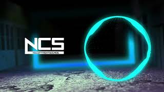 SLANDER and Said The Sky- Potions (feat. JT Roach) (Eliminate Remix)  [NCS Fanmade]