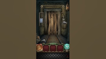 Hidden Escape Level 78 Solution Walkthrough Gameplay Room 78 Guide