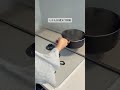 掃除したくない人へ #排気口カバー #汚れ予防