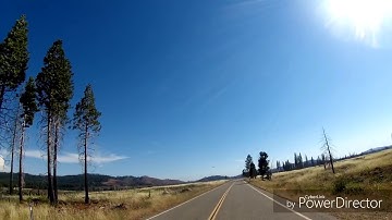 Zohd dart HD at Heartless Mtn.