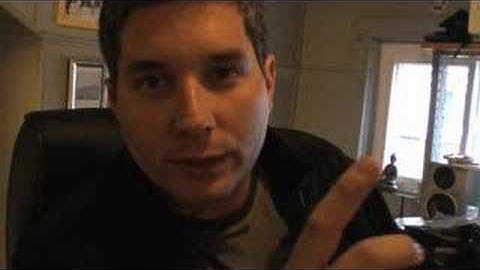 LaserShield Home Alarm System