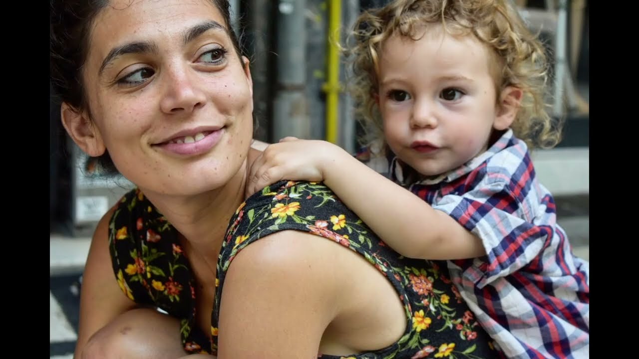 Zajdi Zajdi - Sangiao Schirosa - Studio Version