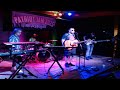 Patriot Jam New Stream