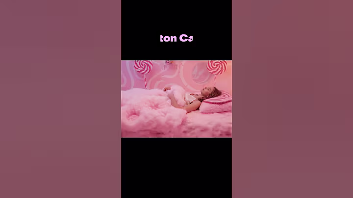 ASMR Ai Bed   #asmr  #asmrsounds#ai