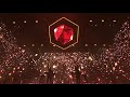 ODESZA - Live with Drones at Coachella 2018