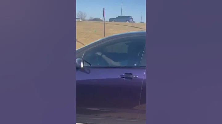 Rolling in the streets. #ls3 #holden #chop #chevyss #cammed #fastcars #carmeet #streetracing