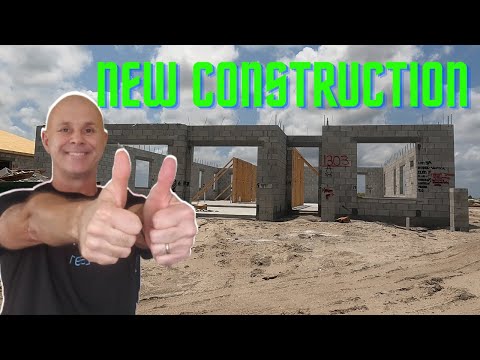 Construction Jobs In Palm Bay Florida