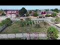 FOR SALEрџ ЊPrime Commercial Land For Sale In Kibada Kigamboni DSM FOR SALEрџ ЊPrime Commercial Land For Sale In Kibada Kigamboni DSM