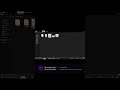 Day 1 making social media platform