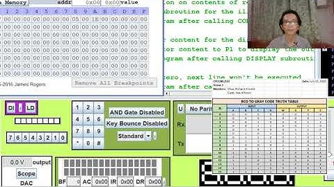 GROUP3 CPE108 DOE VIDEO PRESENTATION