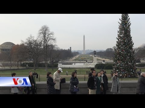 Video: Công viên Quảng trường Washington: Hướng dẫn đầy đủ