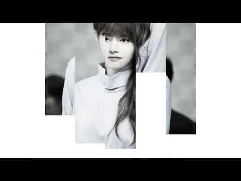 رواية انا لست طبيعي الشخصيات 