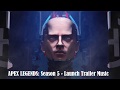 Apex Legends Season 5 Launch Trailer Music I Know Your Secrets mp3
