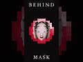 Behind the mask ymomichael jackson cover