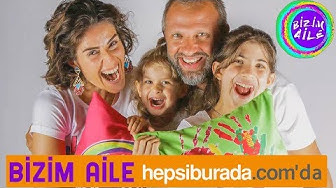 https www youtube com hashtag hepsiburada