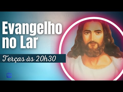 Evangelho no Lar