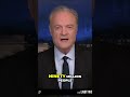 Trump's Middle East Troop Surge: War Polls Plunge #shorts