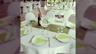 Anniversaire Surprise 70ans Theme Ethnic Chic Youtube Anniversaire Surprise 70ans Theme Ethnic Chic Youtube