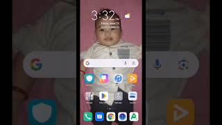 How To Install Shopee Xpress Driver TUITURIAL Using Photo Screen Scanner screenshot 3