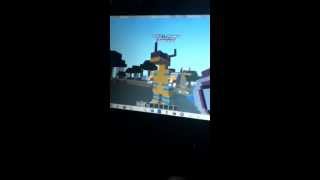 Minecraft digimon mod how to get koromon screenshot 5