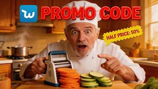 🏆 Best Wish Deal 2026 – Massive Marketplace at the Best Prices!