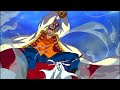 Top 20 Most Legendary One Piece Flexes of All Time